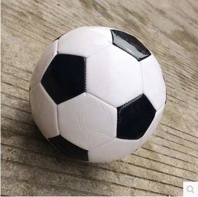 Ballon de football - Ref 6582