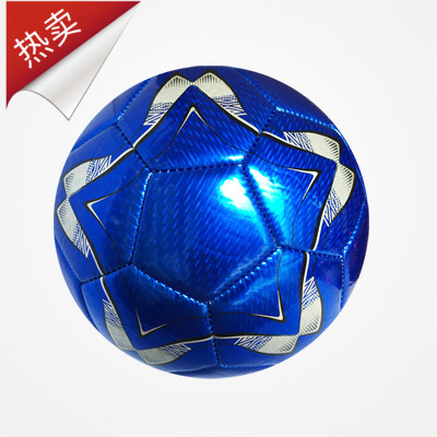 Ballon de football - Ref 6587