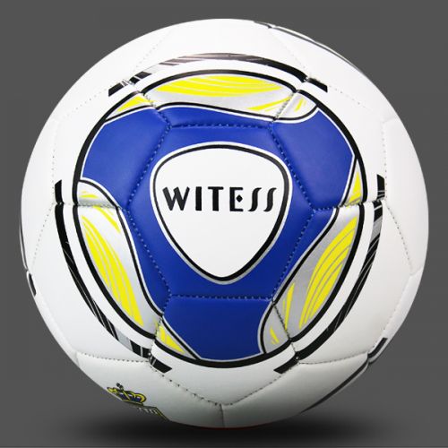 Ballon de football - Ref 6610