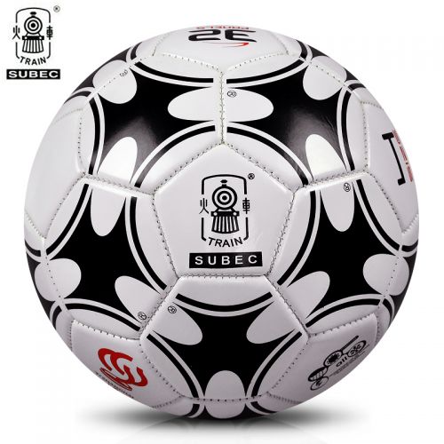 Ballon de football - Ref 6618