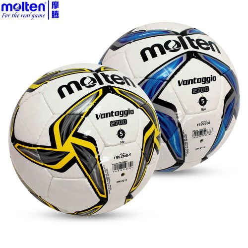 Ballon de football - Ref 6623