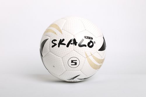 Ballon de football - Ref 6647