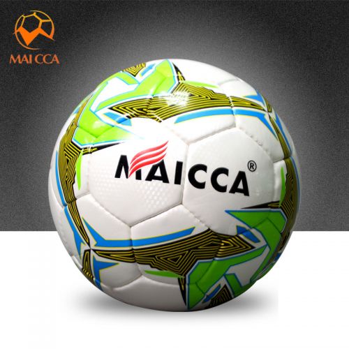 Ballon de football - Ref 6654