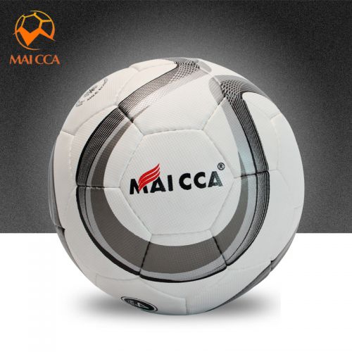 Ballon de football - Ref 6668