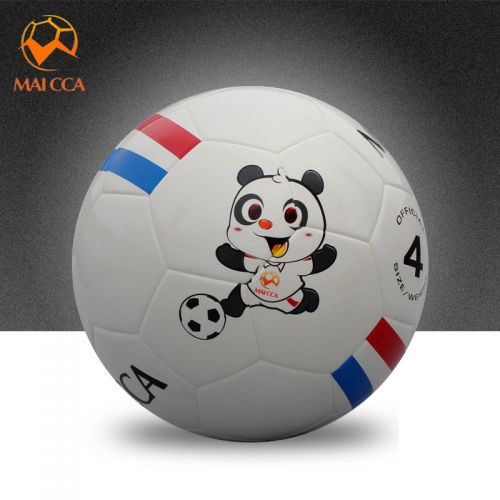 Ballon de football - Ref 6670