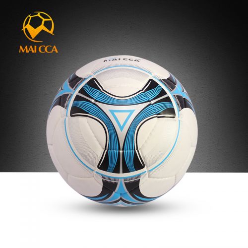 Ballon de football - Ref 6671
