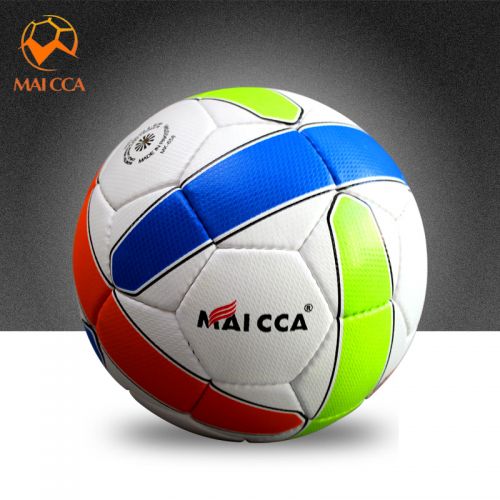 Ballon de football - Ref 6678