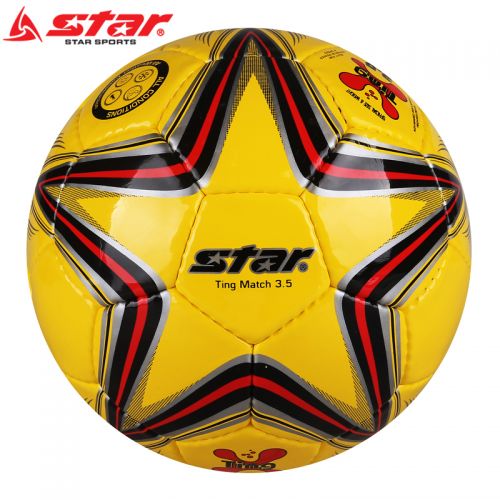 Ballon de football - Ref 6688
