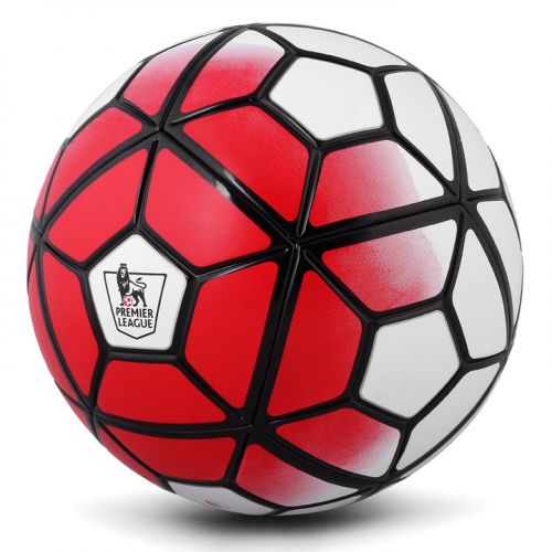 Ballon de football - Ref 6693