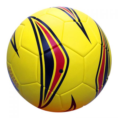 Ballon de football - Ref 6709