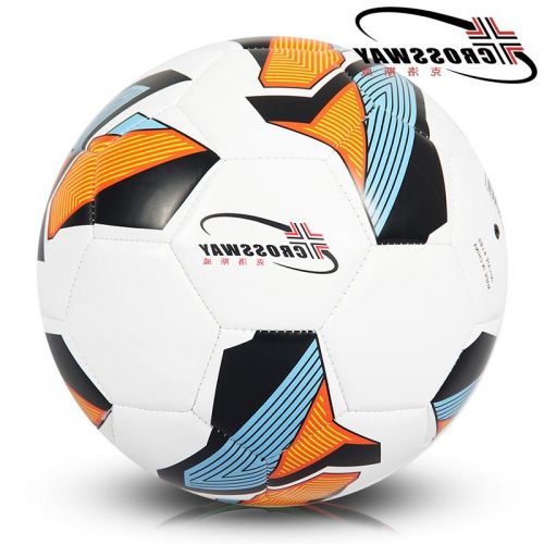 Ballon de football - Ref 6724