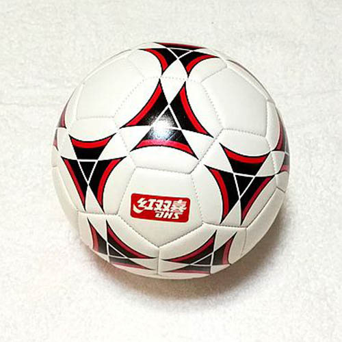 Ballon de football - Ref 6727