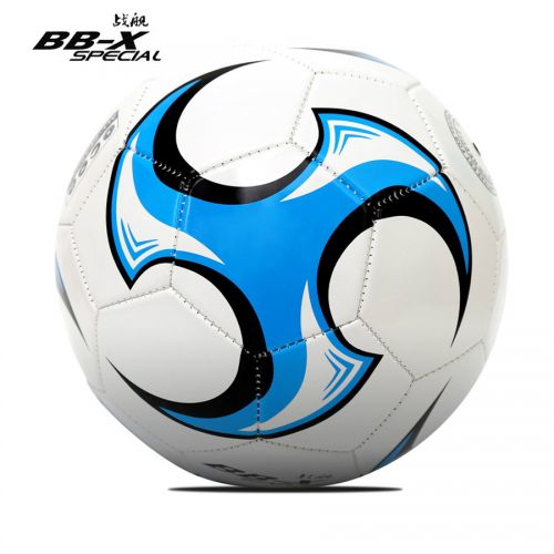 Ballon de football - Ref 6734