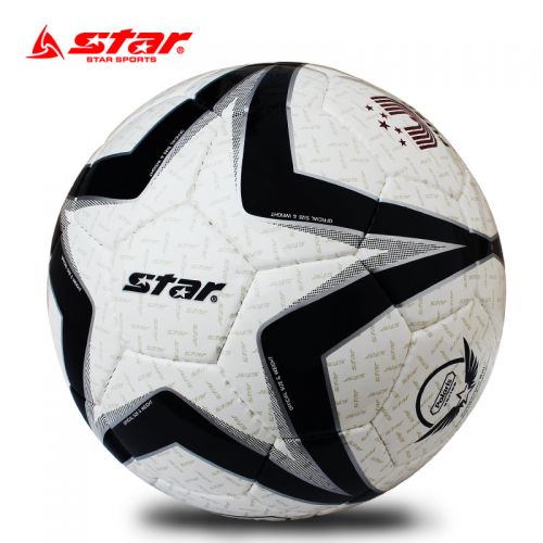 Ballon de football - Ref 6736