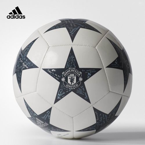 Ballon de football - Ref 6793