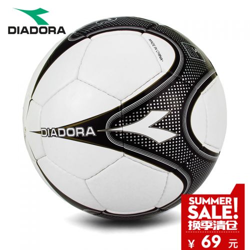 Ballon de football - Ref 6806