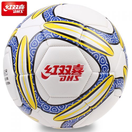 Ballon de football - Ref 6812