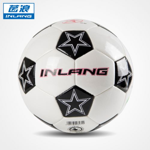Ballon de football - Ref 6817