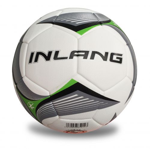 Ballon de football - Ref 6834