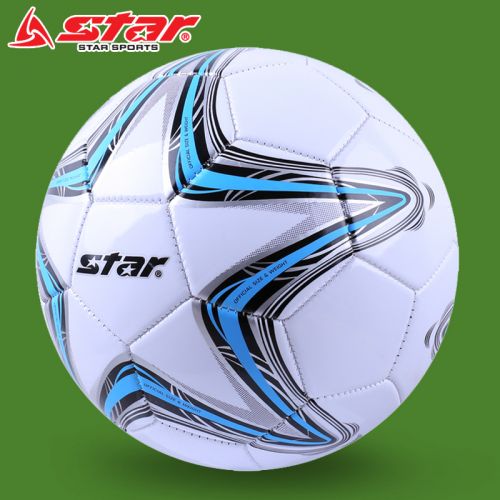 Ballon de football - Ref 6835