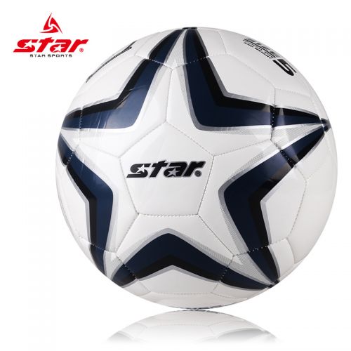 Ballon de football - Ref 6863