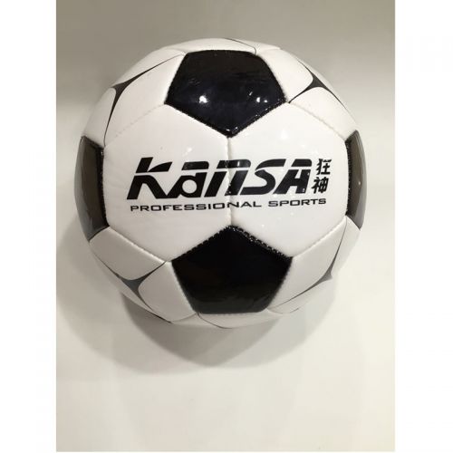 Ballon de football - Ref 6864