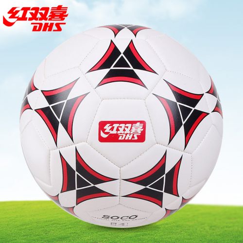 Ballon de football - Ref 6911