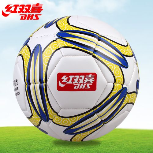 Ballon de football - Ref 6916