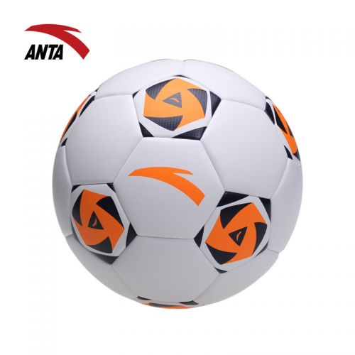Ballon de football - Ref 6922