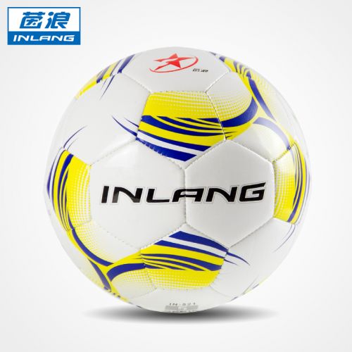 Ballon de football - Ref 6930