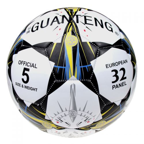 Ballon de football - Ref 6932