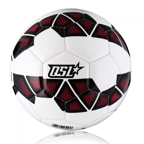 Ballon de football - Ref 6944