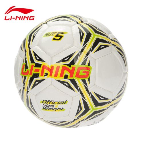 Ballon de football - Ref 6956