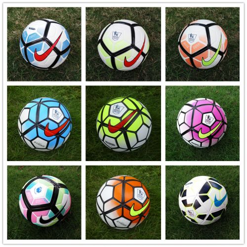 Ballon de football - Ref 6971