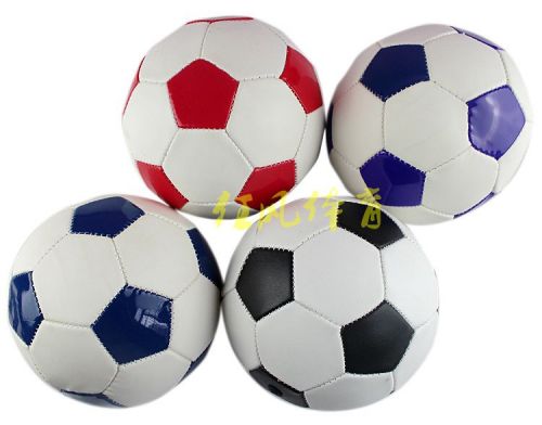 Ballon de football - Ref 6973