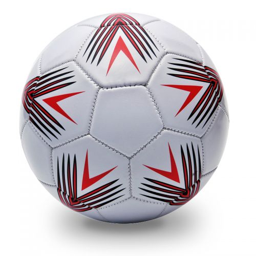 Ballon de football - Ref 6977