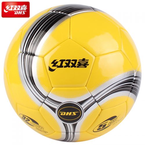 Ballon de football - Ref 6985