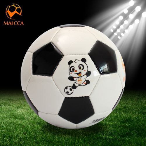 Ballon de football - Ref 6995