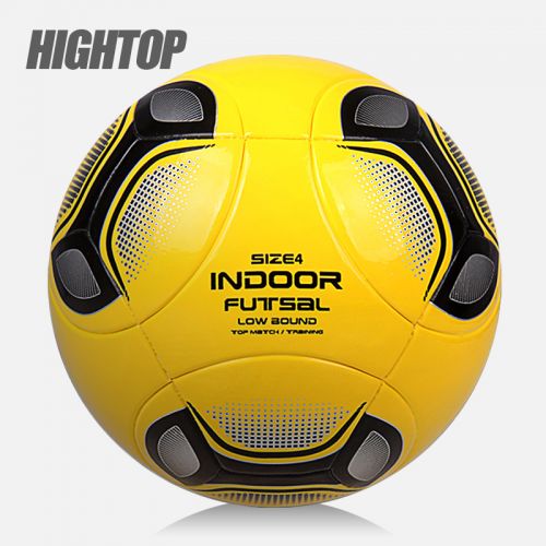 Ballon de football - Ref 6996