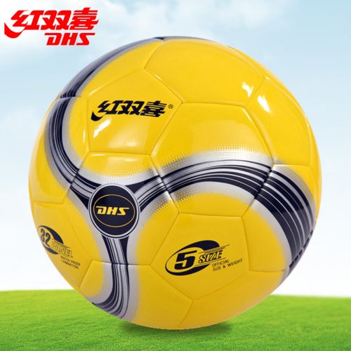 Ballon de football - Ref 7015