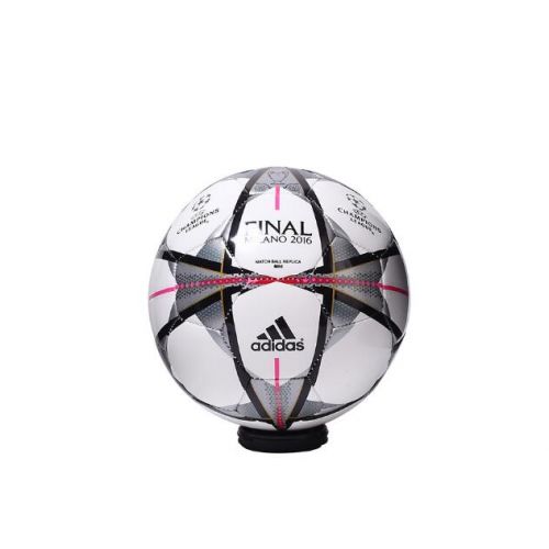 Ballon de football - Ref 7021