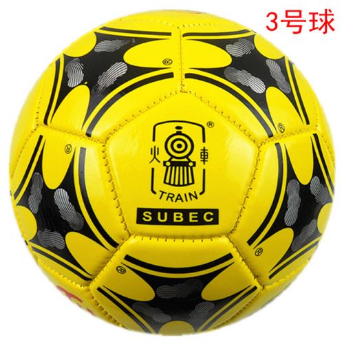 Ballon de football - Ref 7030