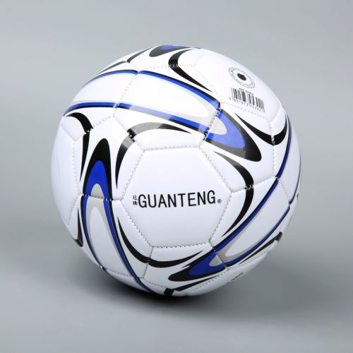 Ballon de football - Ref 7077