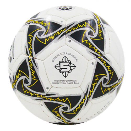 Ballon de football - Ref 7084