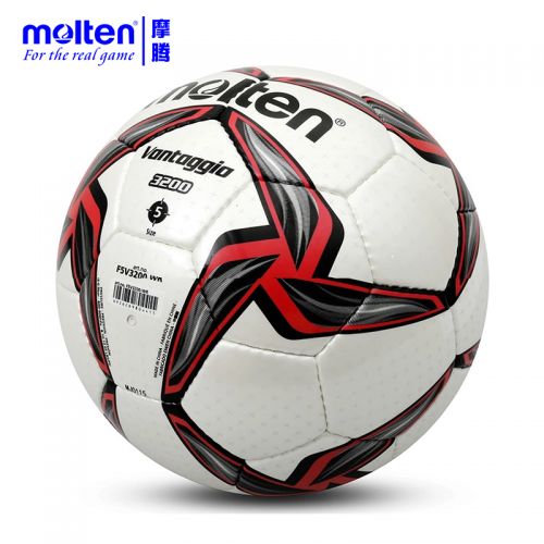 Ballon de football 7087
