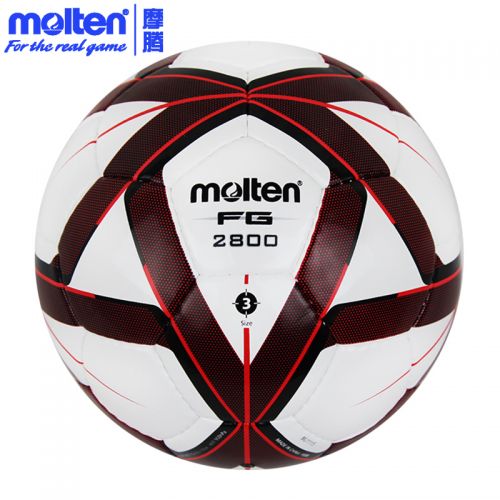 Ballon de football - Ref 7103