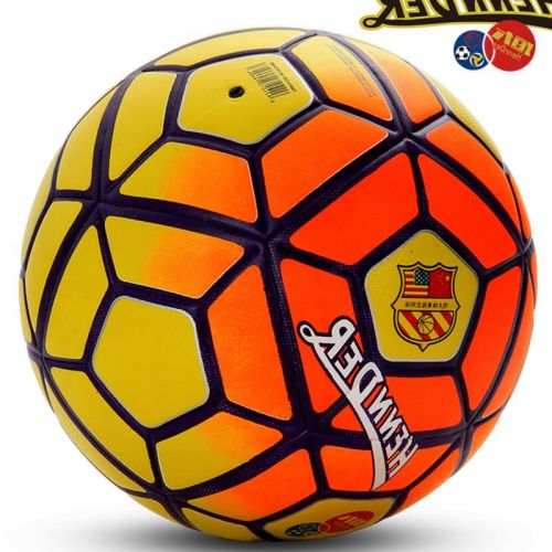 Ballon de football - Ref 7107