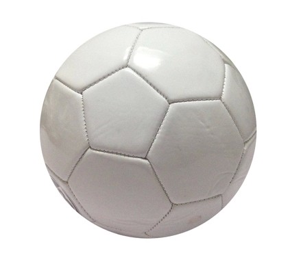 Ballon de football 7146