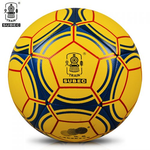 Ballon de football - Ref 7148