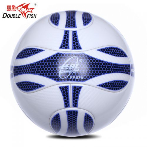 Ballon de football 7160